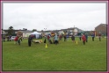 14-07-12 100_0471